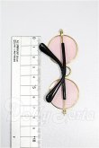 画像2: ネオブライス/OF:小物 S-26-05-31-270-TO-ZS (2)