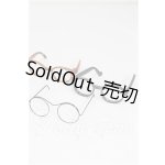 画像: SD/OF:小物 S-26-08-09-374-TO-ZS