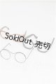 画像: SD/OF:小物 S-26-08-09-374-TO-ZS