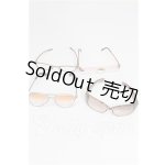画像: SDM&MSD/OF:小物 S-26-05-31-181-TO-ZS