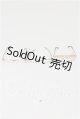 画像: SDM＆MSD/OF:小物 S-26-08-09-180-TO-ZS