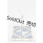 画像: 桜画集スタジオ/異象重構 Start Again パーツ S-26-05-31-238-TO-ZS