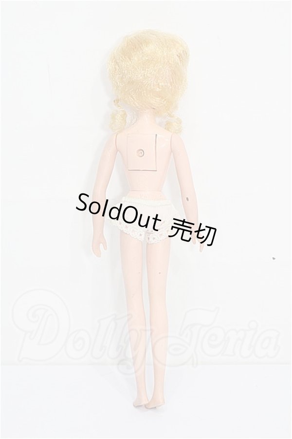 画像3: 踊るリズミーちゃん S-26-05-31-233-TO-ZS (3)
