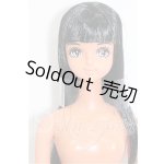 画像: ジェニー/サヤカ S-26-05-31-210-TO-ZS