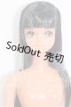 画像: ジェニー/サヤカ S-26-05-31-210-TO-ZS