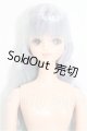 画像: ジェニー/みらい S-26-10-04-470-TO-ZS