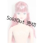 画像: リカちゃんキャッスル/フローラ S-26-08-30-417-TO-ZS