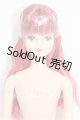 画像: リカちゃんキャッスル/フローラ S-26-08-30-417-TO-ZS