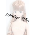 画像: ジェニー/ジュディ S-26-05-31-218-TO-ZS