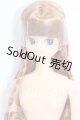 画像: ジェニー/ジュディ S-26-05-31-218-TO-ZS