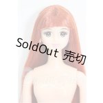 画像: ジェニー/フランソワ S-26-05-31-209-TO-ZS