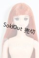 画像: ジェニー/フランソワ S-26-05-31-209-TO-ZS