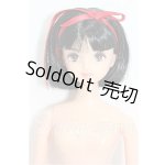 画像: ジェニー/たまき S-26-05-31-213-TO-ZS