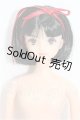 画像: ジェニー/たまき S-26-05-31-213-TO-ZS