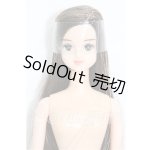 画像: ジェニー/ナオミ S-26-05-31-216-TO-ZS