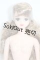 画像: ジェニー/エイティーンジェニー S-26-10-04-463-TO-ZS
