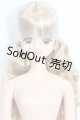 画像: ジェニー/初代ジェニー S-26-05-31-220-TO-ZS