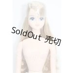 画像: ジェニー/NEWジェニー S-26-05-31-222-TO-ZS