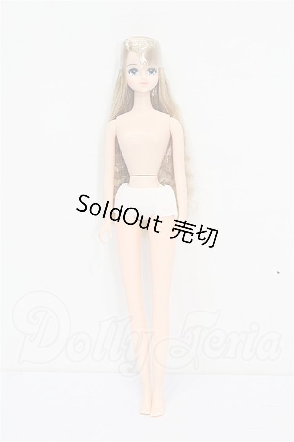 画像2: ジェニー/NEWジェニー S-26-05-31-222-TO-ZS (2)