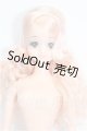 画像: ジェニー/初代ジェニー S-26-08-02-376-TO-ZS