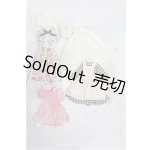 画像: ジェニー/OF:衣装 S-26-05-24-321-TO-ZS