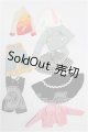 画像: ジェニー/OF:衣装 S-26-05-24-322-TO-ZS
