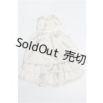画像: ジェニー/OF:リトルファクトリー製衣装 S-26-05-24-316-TO-ZS