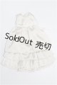 画像: ジェニー/OF:リトルファクトリー製衣装 S-26-05-24-316-TO-ZS