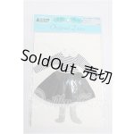 画像: ジェニー/OF:リトルファクトリー製衣装 S-26-05-24-309-TO-ZS