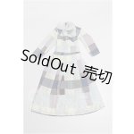 画像: ジェニー/OF:リトルファクトリー製衣装 S-26-05-24-311-TO-ZS
