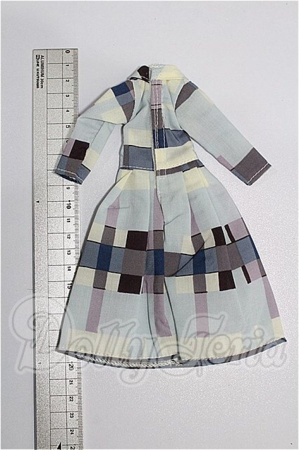 画像2: ジェニー/OF:リトルファクトリー製衣装 S-26-05-24-311-TO-ZS (2)