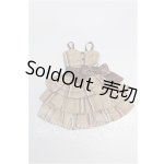 画像: ジェニー/OF:リトルファクトリー製衣装 S-26-05-24-312-TO-ZS