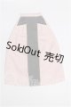 画像: momoko/OF:衣装 S-26-05-24-326-TO-ZS