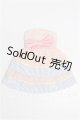 画像: momoko/OF:衣装 S-26-05-24-325-TO-ZS