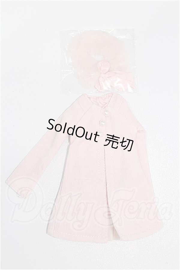 画像1: momoko/OF:衣装 S-26-05-24-324-TO-ZS (1)