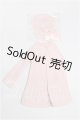 画像: momoko/OF:衣装 S-26-05-24-324-TO-ZS