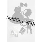画像: ジェニー/OF:衣装 S-26-05-24-319-TO-ZS