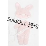 画像: ミディブライス/OF:衣装 S-26-05-24-334-TO-ZS