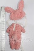 画像2: ミディブライス/OF:衣装 S-26-05-24-334-TO-ZS (2)