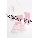 画像: ジェニー/OF:衣装 S-26-05-24-318-TO-ZS