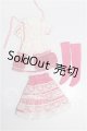 画像: ジェニー/OF:衣装 S-26-05-24-318-TO-ZS