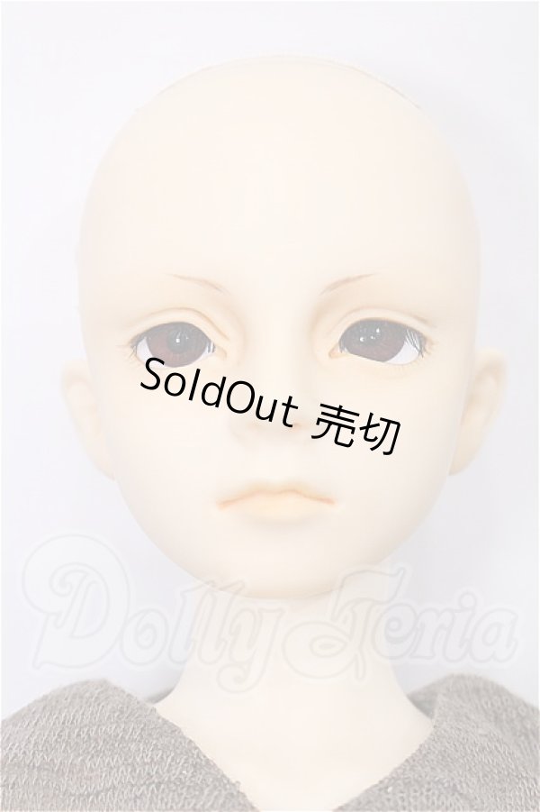 画像1: SD13男の子/フルチョイス　F-16 S-26-05-31-101-TO-ZS (1)