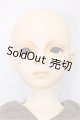 画像: SD13男の子/フルチョイス　F-16 S-26-05-31-101-TO-ZS