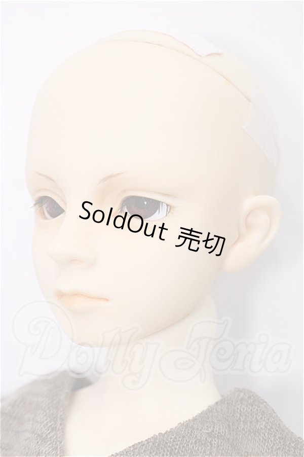 画像2: SD13男の子/フルチョイス　F-16 S-26-05-31-101-TO-ZS (2)