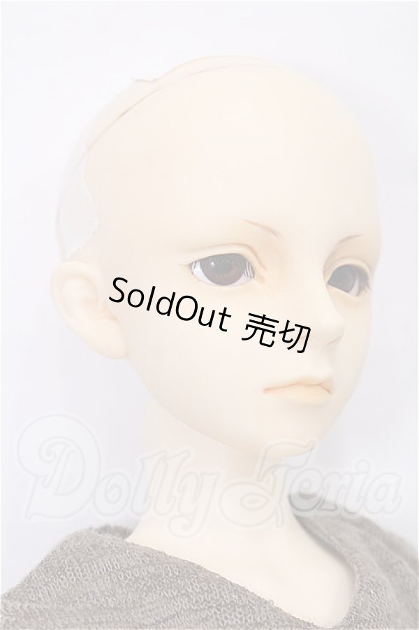画像3: SD13男の子/フルチョイス　F-16 S-26-05-31-101-TO-ZS (3)