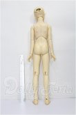画像6: SD13男の子/フルチョイス　F-16 S-26-05-31-101-TO-ZS (6)