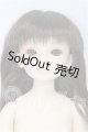 画像: MSD女の子/フルチョイス:F-09 S-26-05-31-102-TO-ZS