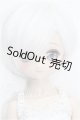 画像: MDD/ドリームチョイス:DC-H-17 S-26-06-07-106-YB-ZS