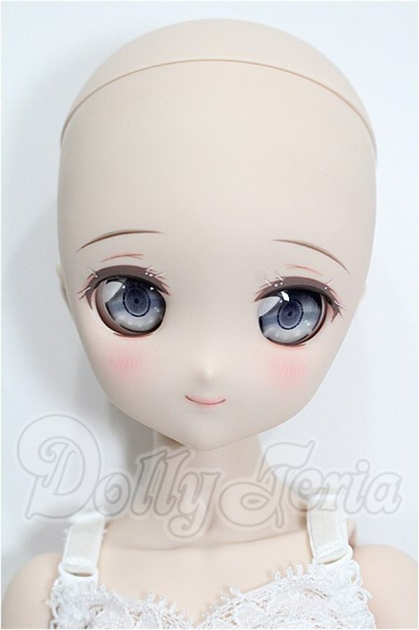 画像2: MDD/ドリームチョイス:DC-H-17 S-26-06-07-106-YB-ZS (2)