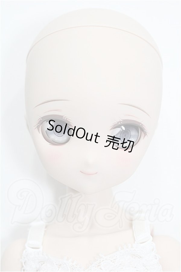 画像2: MDD/ドリームチョイス:DC-H-17 S-26-06-07-106-YB-ZS (2)